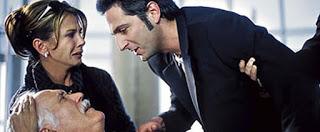 HOMENAJE: FEDERICO LUPPI (1936-2017): 81 años