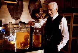 HOMENAJE: FEDERICO LUPPI (1936-2017): 81 años