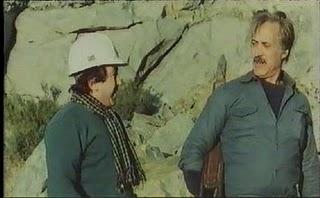 HOMENAJE: FEDERICO LUPPI (1936-2017): 81 años