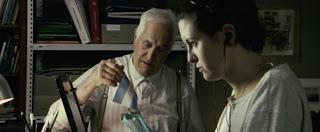 HOMENAJE: FEDERICO LUPPI (1936-2017): 81 años