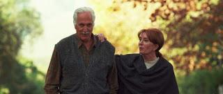 HOMENAJE: FEDERICO LUPPI (1936-2017): 81 años