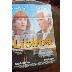 HOMENAJE: FEDERICO LUPPI (1936-2017): 81 años