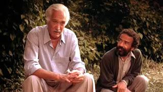 HOMENAJE: FEDERICO LUPPI (1936-2017): 81 años