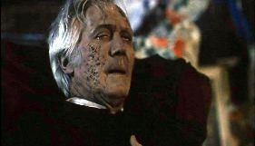 HOMENAJE: FEDERICO LUPPI (1936-2017): 81 años