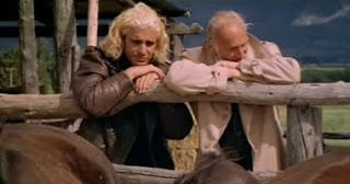 HOMENAJE: FEDERICO LUPPI (1936-2017): 81 años