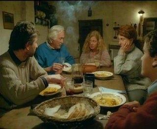 HOMENAJE: FEDERICO LUPPI (1936-2017): 81 años