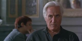 HOMENAJE: FEDERICO LUPPI (1936-2017): 81 años