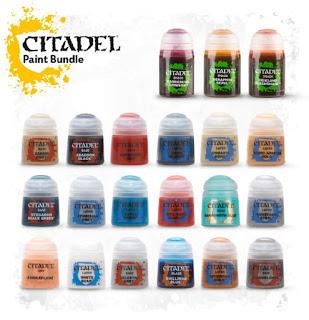 Pre-pedidos de esta semana en GW: Eldar (Parte II y final)