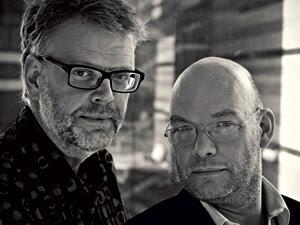 Secretos Imperfevtos