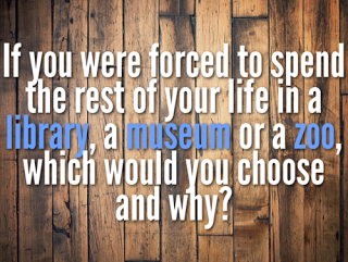 Cinco ventajas de los Ejercicios Creativos