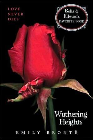 Analizando un clásico: Cumbres Borrascosas, de Emily Brönte Analizando un clásico: Cumbres Borrascosas, de Emily Brönte