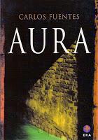 Ocho libros que todo escritor debe tener en su biblioteca Ocho libros que todo escritor debe tener en su biblioteca