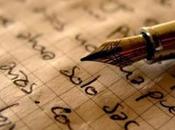 Reflexión Escritores: ¿Los nuevos entrepreneurs?