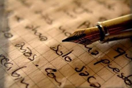 Reflexión #1: Escritores: ¿Los nuevos entrepreneurs?