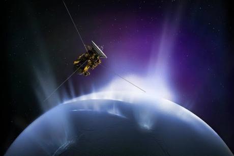 La #NASA explica por qué aún no hemos encontrado vida #extraterrestre