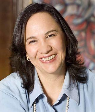 Teresa de Jesús: ¿Mística, Visionaria o una Mujer Floreciente?