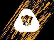 jugadores podrían salir Pumas, Quién transmite Pumas Rayados