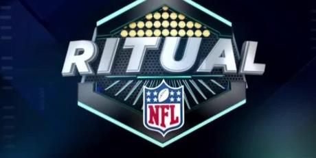 Ritual NFL en Vivo – Ver programa Online, por Internet y Más! Ritual NFL en Vivo – Ver programa Online, por Internet y Más!
