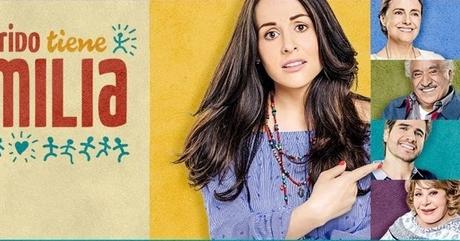 Final Mi Marido Tiene Familia en Vivo – Ver Telenovela Online, por Internet y Gratis