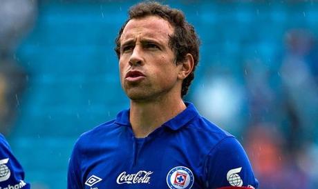 Ex-Cruzazulino anuncia su retiro del fútbol