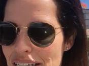 Vlog: vienes compras conmigo?