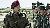 Cinecritica: Bajo la Arena