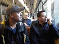 Aventuras en Viena - Por Catulo Bernal Aventuras en Viena - Por Catulo Bernal