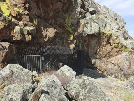 Magacela (Badajoz): 5 razones para venir a conocerla. Magacela (Badajoz): 5 razones para venir a conocerla.