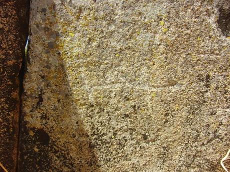 Magacela (Badajoz): 5 razones para venir a conocerla. Magacela (Badajoz): 5 razones para venir a conocerla.