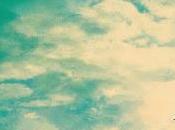 Noel Gallagher’s High Flying Birds Holy Mountain (2017)