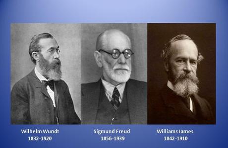 Cuestionando las Propias Certezas