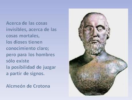 Cuestionando las Propias Certezas