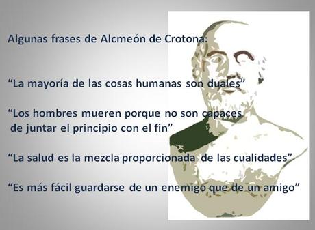 Cuestionando las Propias Certezas