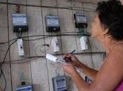Llaman incentivar ahorro electricidad portadores energéticos Manatí