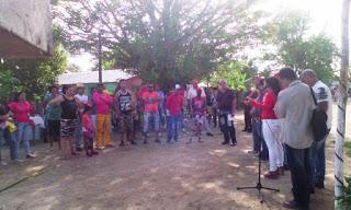 personas-agrupadas-manati