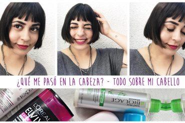 Calavera 💀 NEON – HALLOWEEN MAKEUP⎟Colab. con Claudia Cienfuegos