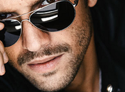 [ENTREVISTA] Pablo Alborán: "Soy canalla amigos saben" fotos)