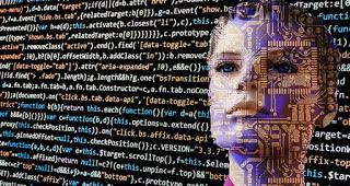 Análisis ético de Blade Runner desde el veganismo