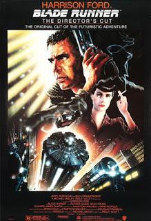 Análisis ético de Blade Runner desde el veganismo