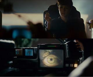 Análisis ético de Blade Runner desde el veganismo