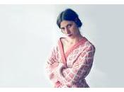Aldous Harding Kexp