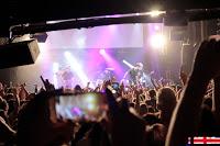 Second en Joy Eslava Second en Joy Eslava