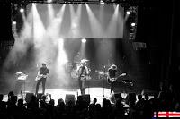 Second en Joy Eslava Second en Joy Eslava