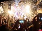 Second Villanueva hacen temblar cimientos Eslava