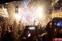 Second en Joy Eslava Second en Joy Eslava