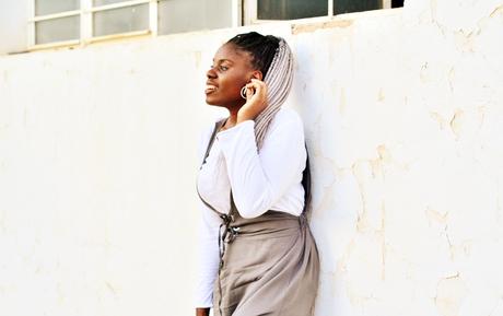 THE SHOP SHOWROOM THE SHOP SHOWROOM