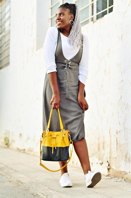 THE SHOP SHOWROOM THE SHOP SHOWROOM