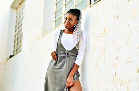 THE SHOP SHOWROOM THE SHOP SHOWROOM