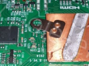 Miniportatil basado Raspberry