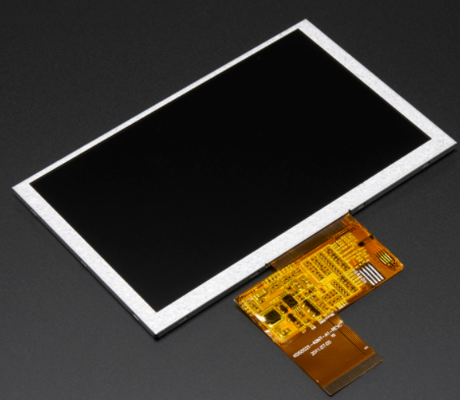 Miniportatil basado en una Raspberry Pi 3 Miniportatil basado en una Raspberry Pi 3
